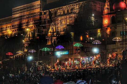 Tour image 2