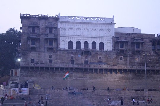 Tour image 5