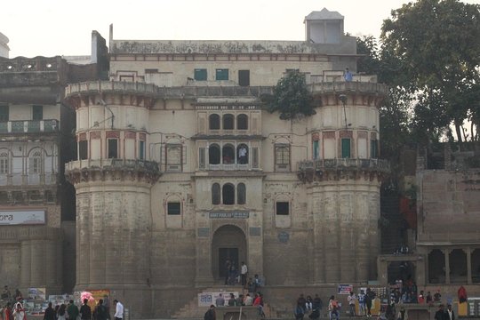 Tour image 6