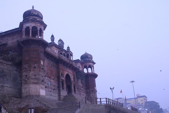 Tour image 9