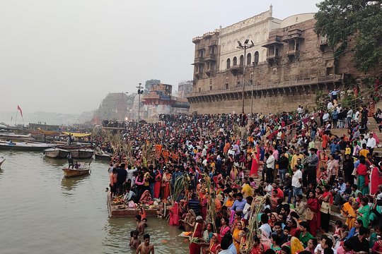 Tour image 9