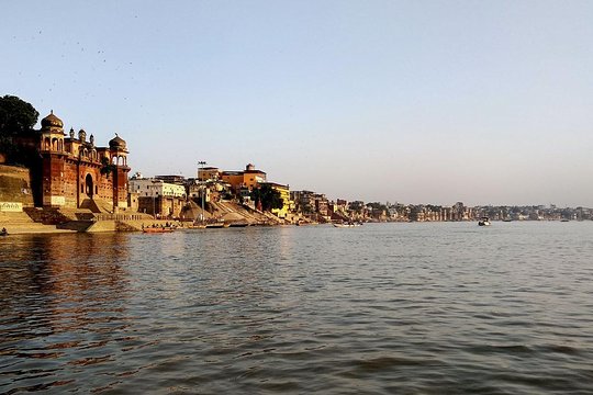 Tour image 6