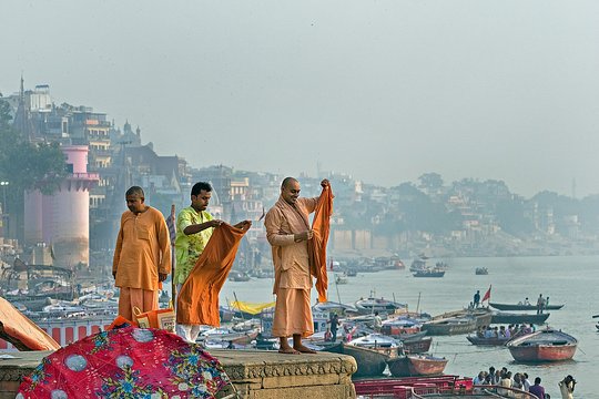 Tour image 8