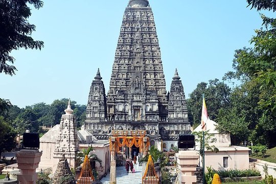 Tour image 3