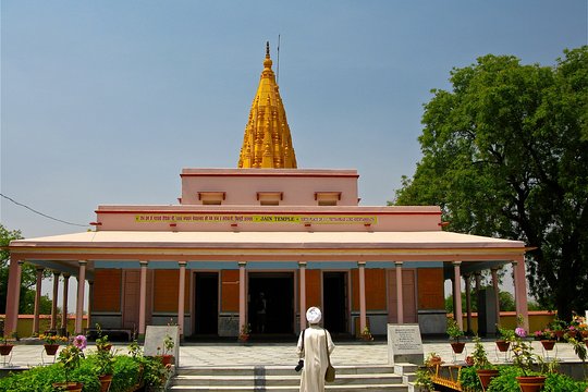 Tour image 8