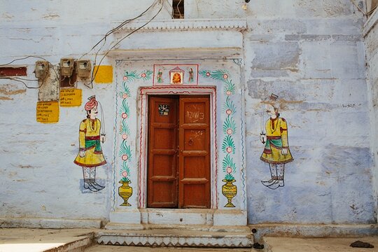 Tour image 9
