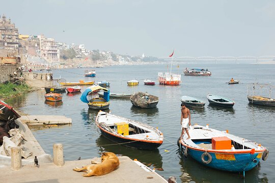 Tour image 1