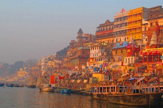 Tour image 5