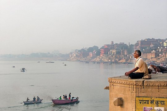 Tour image 2
