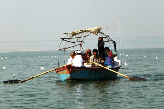 Tour image 4