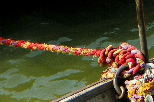 Tour image 6