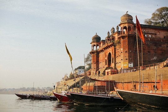 Tour image 13