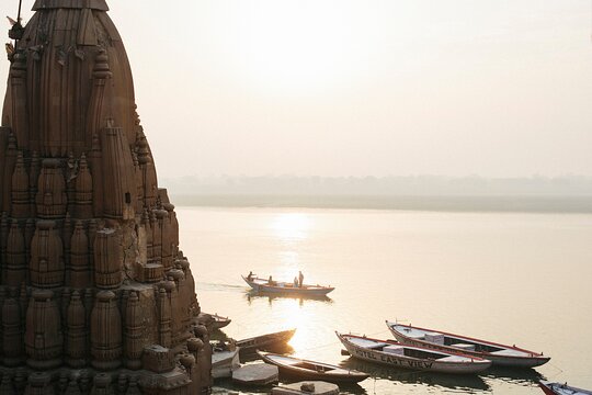 Tour image 2