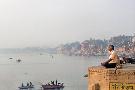 Tour image 7
