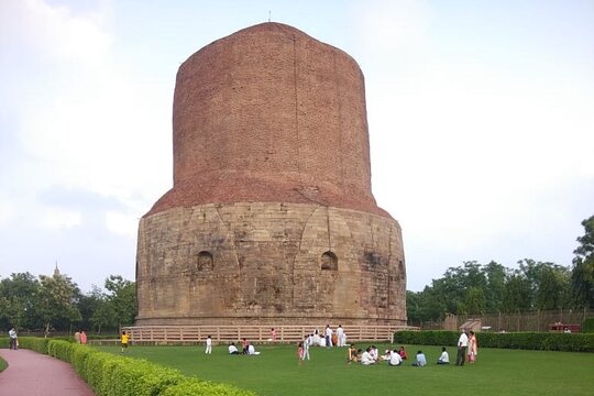 Tour image 5