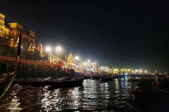 Tour image 6