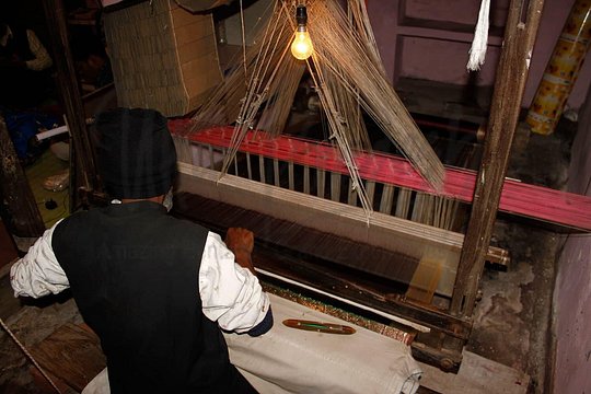Tour image 7