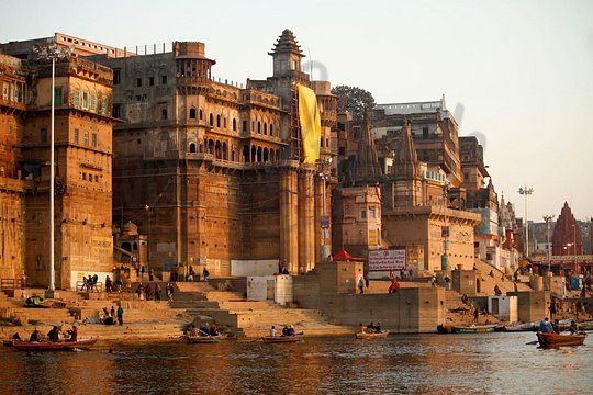 Tour image 9