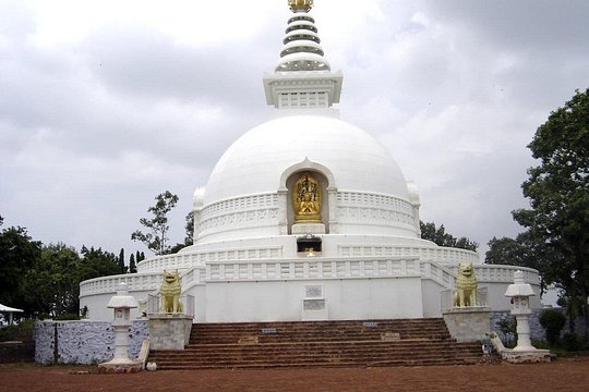 Tour image 1