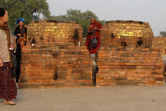 Tour image 4