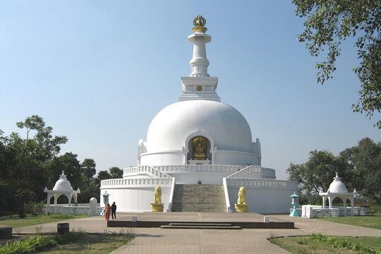 Tour image 2