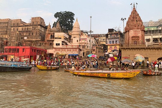 Tour image 4