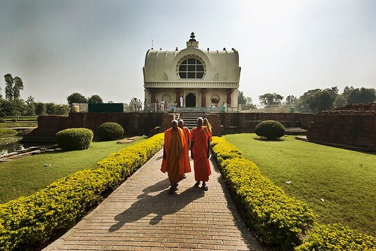 Tour image 6
