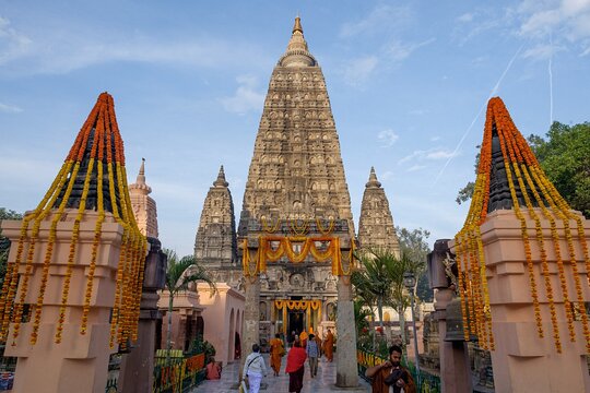 Tour image 7