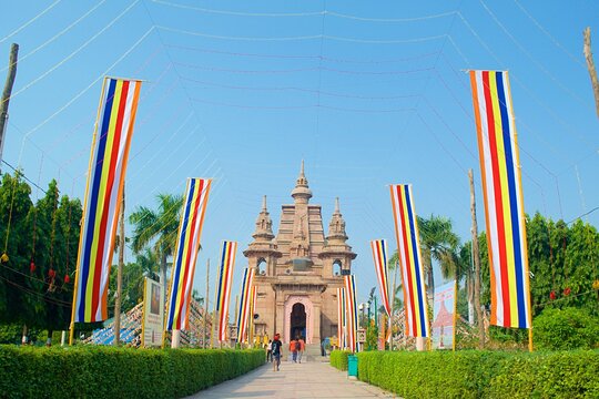Tour image 14