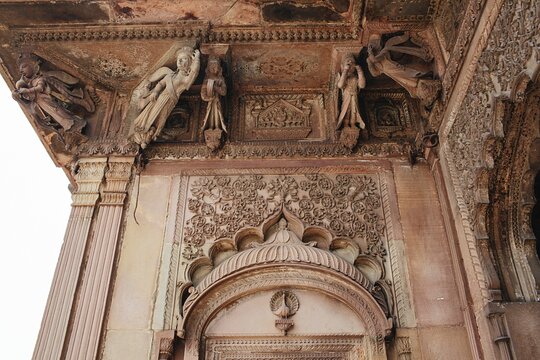 Tour image 9