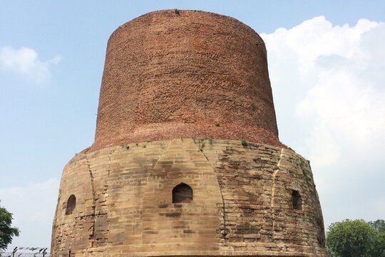Tour image 7