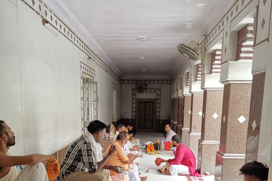 Tour image 13