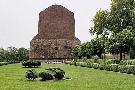 Tour image 3