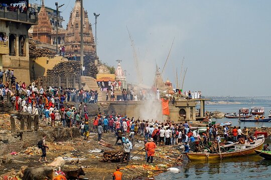 Tour image 7