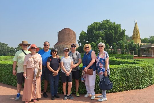Tour image 5