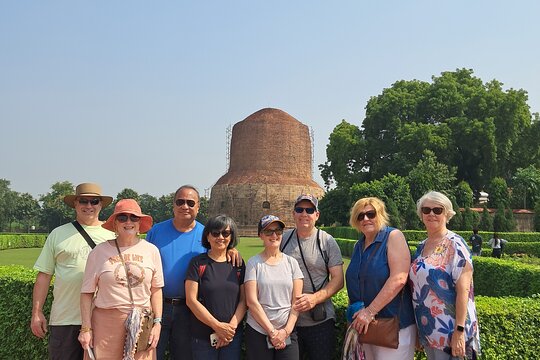 Tour image 6