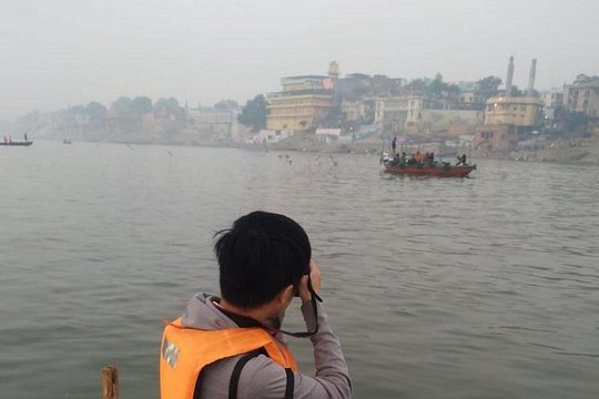 Tour image 3