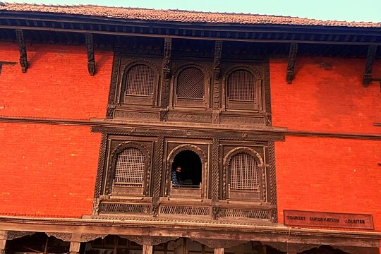 Tour image 9