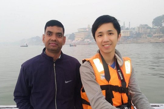 Tour image 12
