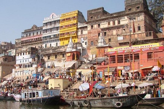 Tour image 5