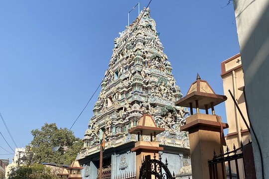 Tour image 8