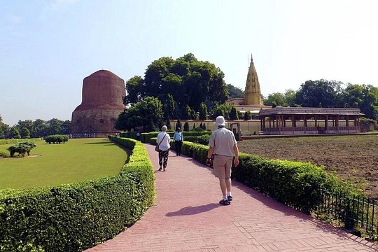Tour image 4