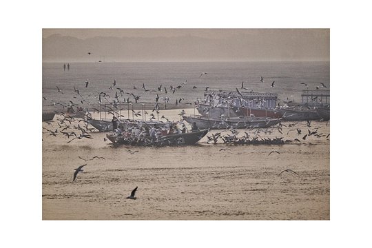 Tour image 4