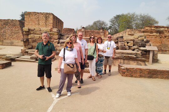 Tour image 7