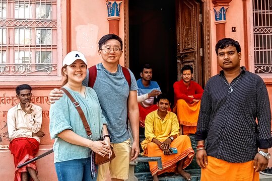 Tour image 2