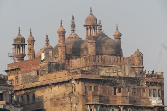 Tour image 11