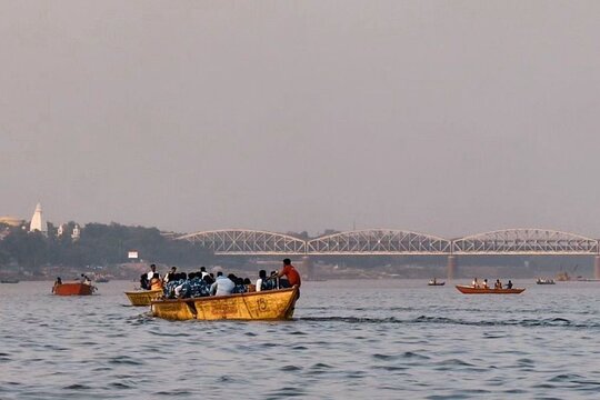 Tour image 5