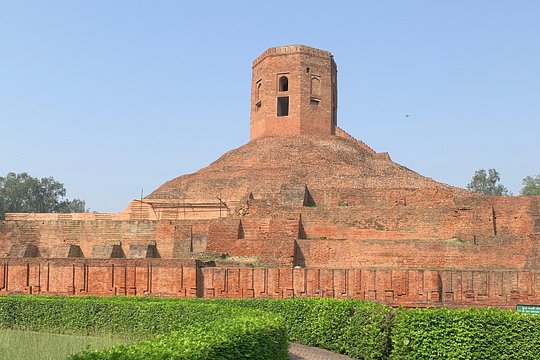 Tour image 7