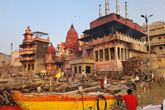 Tour image 11