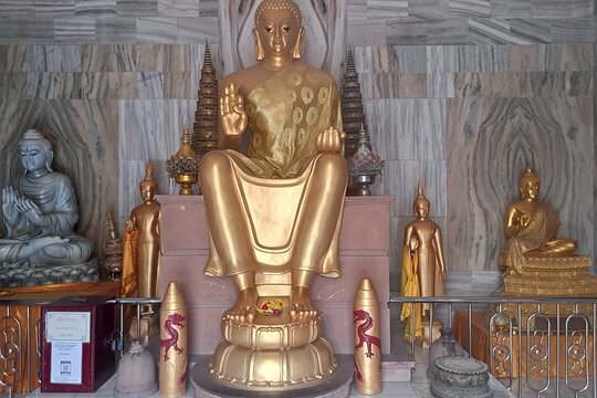 Tour image 13